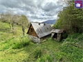 Maison à la vente